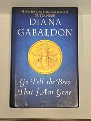 Hardcover HCDJ Outlander Series Lot of 5 Diana Gabaldon Historical Romance