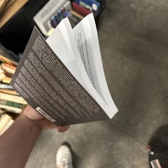 100 Reasons Shake-speare was the Ear… by Whittemore, Hank Paperback / softback