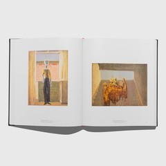 Mark Rothko by Christopher Rothko Rizzoli Book *NEW*