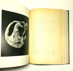 American Indian Ethnology Sixteenth 16th Annual Report 1894 -1895