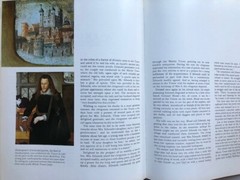 1971 Newsweek – Wonders of Man – Tower of London – all 172 pages clean, no marks