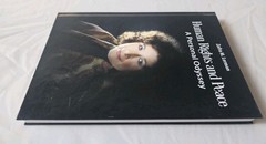 Human Rights and Peace: A Personal Odyssey by Zafra Lerman Hardover