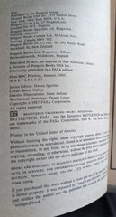 BATTLETECH = William H Keith = THE PRICE OF GLORY = pb 1993 – 1st/1st Gray Death