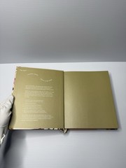 100 Cookies: the Baking Book for Every Kitchen with Classic Cookies Novel Treats