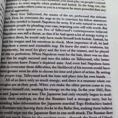 The Concise 48 Laws of Power Book By Robert Greene