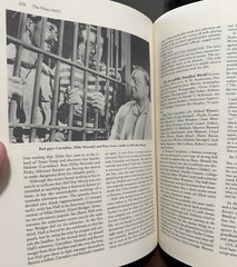 John Carradine: The Films by Tom Weaver New Hardcover Book 396 Pages