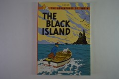 Lot of 17 The Adventures of Tintin by Herge Paperback Books 1970s 80s Vintage