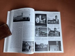 A Pictorial Guide to Identifying Australia Architecture- Styles and Terms SIGNED