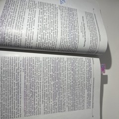 Prosser, Wade, And Schwartz’s Torts, Cases and Materials(13th)!!!HIGHLIGHTED!!!