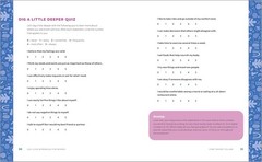 Self-Love Workbook for Women: Release Self-Doubt, Build Self-Compassion, and…