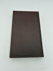 United States Code Annotated Title 10 Armed Forces General Military Law
