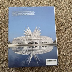 Calatrava : Santiago Calatrava Complete Works 1979-Today, Hardcover by Jodidi…