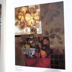 Alvar by Francesc Miralles and Miquel Alzueta 1993 Hardcover 5000 Ltd Edition