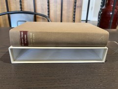 Women Crime Writers – 4 / Four Novels 1940s – Library of America
