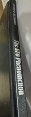 The UFO Phenomenon Hardcover Time-Life Books Editors