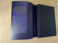 Astral Library (Deluxe Limited Edition) : A Novel by Kate Quinn (2026) New