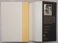 WHERE GOOD IDEAS COME FROM by Steven Johnson (2010, HC/DJ) * SIGNED *
