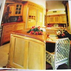 Kips Bay Boys & Girls Club Decortor Show House 1996 Paperback 312 Pages