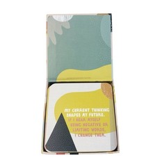 Louise Hay How to Love Yourself Cards 64 Affirmation Deck Hay House Mindfulness