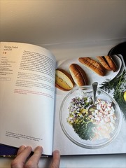 Skinnytaste Meal Prep : a Cookbook by Gina Homolka (2020, Hardcover)