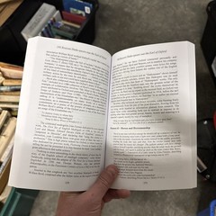 100 Reasons Shake-speare was the Ear… by Whittemore, Hank Paperback / softback