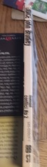 Ballantine’s WWII Lidice Sacrificial village by John Bradley in very fine