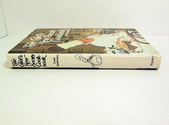 1975 SIGNED Chicago Restaurant Chef’s New Secret Cookbook Louis Szathmary FIRST