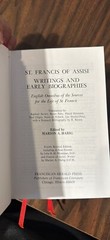 Franciscan Herald Press; 4th Edition (1983).