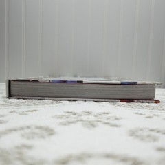 In the Company of Women Grace Bonney 2016 1st Ed Entrepreneurship Artisan Books