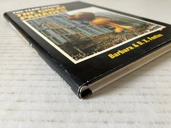 Great Parades Fenten 1981 First Edition Book Club Ed. Westminster Press HC