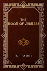The Book of Jubilees â­â­â­â­â­
