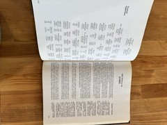 The Complete Biblical Library: Hebrews-Jude Vol 9 Gospel Publishing House 1989