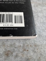 Civilization and Its Discontents – Freud, Sigmund Paperback