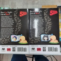 NEW Itsuwaribito Vol. 1, 4, 7, 8, 9, 10, 13, 14, 15, 16, 17, 18, 19, 20, 21, 22