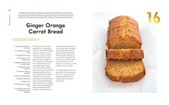 100 Morning Treats: with Muffins, Rolls, Biscuits, Sweet and Savory Breakfast Br