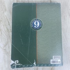 Writing & Grammar 9, 3rd Edition Bob Jones University GOOD