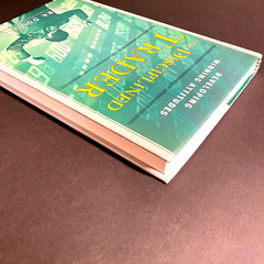 The Disciplined Trader Hardcover Book Mark Douglas Developing Winning Attitudes