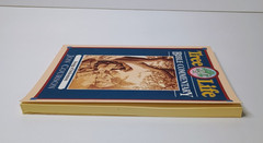Song Of Solomon Tree Of Life Bible Commentary Jon Courson PB Bible Study Book