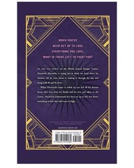 Sunrise on the Reaping Deluxe Edition – by Suzanne Collins (Hardcover)