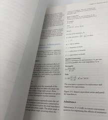 Calibration Philosophy in Practice 2nd Ed. Hardcover Book Fluke Corp. Metrology