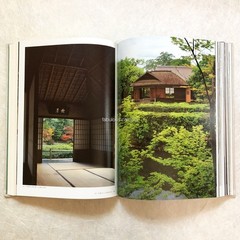 KATSURA Imperial Villa Traditional Architecture Japan Garden Landscape Teahouse