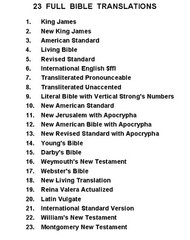 William Barclay Daily Study Bible Series – Full 17 Volumes Updated See Pictures