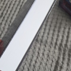 Nocticadia Keri Lake Hardcover Fiction Novel Death 2023 Okay Creations