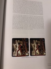 Queen In 3D By Brian May ( Hardcover)