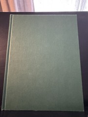 Asian Art Culture Library Lot Japanese Animal Art Tea Ceremony World of Jade HC