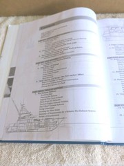 Boat Mechanical Systems Handbook : How to Design Install And Recogniz Dave Gerr