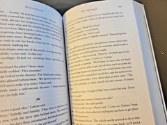 Nightingale: A Novel by #1 NYT Bestselling Author Kristin Hannah -New Paperback