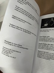 Moms on Call | Basic Baby Care 0-6 Months | Parenting Book 1 | 20Th Anniver