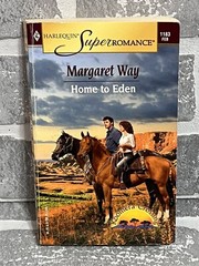 Harlequin Super Romance Series Lot Of 4 Paperback Books