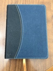the new american bible Revised Edition Compact
